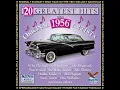 Honky Tonk (Part 1) - Bill Doggett