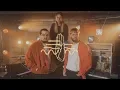 Download Lagu Fewjar - Treasure (Official Music Video)