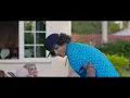 Nunca Me Amo - Jon Z, Baby Rasta & Boy Wonder CF