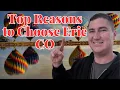 Top Reasons To Choose Erie CO