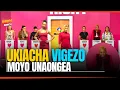 MR RIGHT HIGHLIGTS FULL SHOW HIVI NDIO VISIKI VILIVYOOTA MAJANI KWENYE SHOW YA MR RIGHT