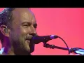 Dave Matthews & Tim Reynolds - Ants Marching (Live at Farm Aid 2021)