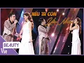 Download Lagu PHẠM QUỲNH ANH chỉ cần 3 GIÂY xuất sắc nhận ra QUANG HÀ, khiến TRƯỜNG GIANG bị phạt nặng tại chỗ