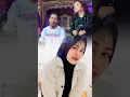 Download Lagu rinduku siang dan malam padamu kekasih😍😍😍😍🥰🥰 #musikviral #dangdut #youtubeshorts