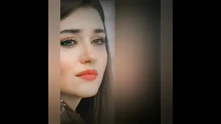 اذاي قلبك يسيبك تقسى على قلب حبيبك     إيهاب توفيق دندنها