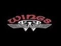 Download Lagu Ingatkan Dia - Wings