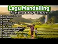 Download Lagu Jalan jalan ke MAGA | Lagu mandailing paling banyak dicari enak untuk perjalanan \u0026 kerja