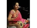 Download Lagu Parivadini LIVE- K.Gayathri @ Naada Inbam 19 Aug 2016