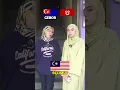 Download Lagu Loghat Kelantan VS Loghat Johor