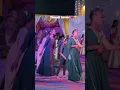 Download Lagu New Timali 2025 ll Timali Dance ❤️✔️ #viralvideo#viralshorts#viralreels#gujarat#new#2025#status#new