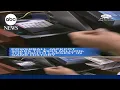Powerball jackpot soars to 905 million the eighth largest in game history