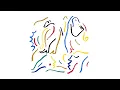 Download Lagu berlioz - jazz is for ordinary people