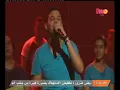 #صاحبة_السعادة | أوكا وأورتيجا ومهرجان "هاتي بوسه يا بت"