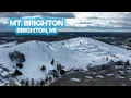 Mt Brighton - Complete Walkthrough POV
