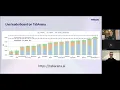 TabPFN Foundation Models for Tabular Data Kaggle Grandmaster Demo Deep Dive