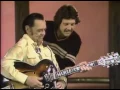 Download Lagu Cannonball Rag and Who's Sorry Now by Merle Travis