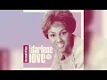 Today I Met The Boy I'm Gonna Marry - Darlene Love