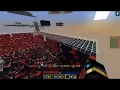 Read Description SkillApi Grappling Hook test