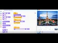 Scratch Broadcasting - Lesson