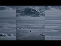 Gigi D'Agostino - L'amour Toujours (Organ version)┃Penguin┃𝖘𝖑𝖔𝖜𝖊𝖉 + 𝖗𝖊𝖛𝖊𝖗𝖇 ✞