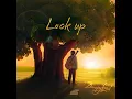 Look Up - Zleepyfred