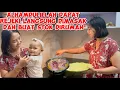 Download Lagu ALHAMDULILLAH DAPAT REJEKI LANGSUNG DIMASAK DAN BEGINI PROSES NYA DIJAMIN ANTI GAGAL