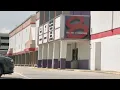 Landmark movie theater Village 8 closing after almost 50 years