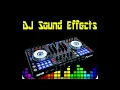 Download Lagu DJ Sound Effects - Don't f4k with DJs(720P_HD)