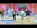 Download Lagu DOLA - ANGGA DERMAWAN BY PERLAN86