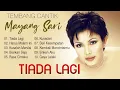 Download Lagu Mayang Sari Hits Tiada Lagi Full Album Terbaik 90 an