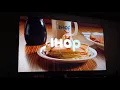 IHOP 2026 Commercial - Bottomless Pancakes