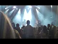 Make a Liar - Jackson Dean | Enmore Theatre