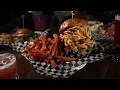 Boston Tavern in Norwood