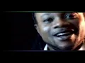 Daddy Lumba - Enshie Wo Feat Okyeame Kwame (Official Video)