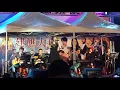 李翊君 黑玫瑰