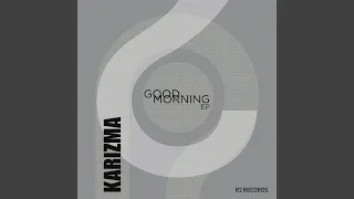 groove a k ordingly atjazz remix 