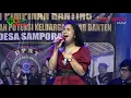 Lagu Akhir sebuah cerita | Anita Betung | Ken Arok | Ugs Channel official