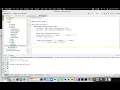 Pengerjaan Soal 3 2 how to do problem 3 2 Game add three numbers