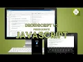 DROIDSCRIPT V2 JAVASCRIPT Prerequisite