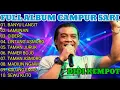 Download Lagu DANGDUT CAMPUR SARI || PALING ENAK DI DENGAR DI PERJALANAN