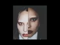 Download Lagu Lady Gaga - LoveDrug (Extended)