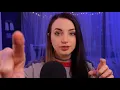 Download Lagu ASMR | Repetition for Pure Relaxation | Personal Attention \u0026 Triggers