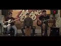 Download Lagu SUARA ASIK COVER ELLO , PERGI UNTUK KEMBALI BY KOMANG N FRIENS AT CAFE MANG UWO