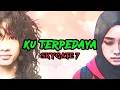 Lagu SkyGate 7- Ku Terpedaya