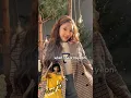 Download Lagu Nayeon rumored boyfriend's😭#twice #twicenayeon #nayeon #shorts #short