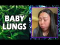 WEED MEMES Fail Compilation - Fatally Stoned