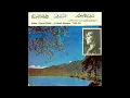 Fairuz - Shayef Elbahr / El Oudal Menssiye