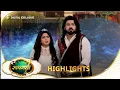 Roopamati Highlights Epi no - 101 Part