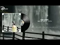 Download Lagu Daylight 日光 - // Seredris - (DJ阿智). Nhạc Nền Hot Tik / Douyin 2025
