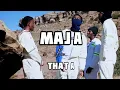 Maja Ka Thata -Manyofa Episode 1